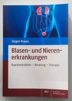 Blasen- und Nierenerkrankungen ☆ Apotheke ☆ Pharmazie ☆ Beratung Baden-Württemberg - Tübingen Vorschau
