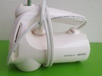 Krups 3Mix 2000XL Handmixer nur Grundgerät, top Nordrhein-Westfalen - Bergisch Gladbach Vorschau