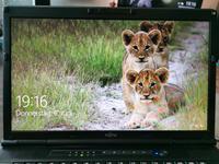 E752 Fujitsu Lifebook 15 Notebook Intel SSD Samsung ohne Akku Baden-Württemberg - Unterensingen Vorschau