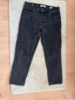 Herrenjeans Größe 31/30 Baden-Württemberg - Pforzheim Vorschau