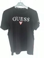 Guess Shirt Berlin - Pankow Vorschau