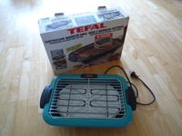 Elektrischer Tisch-/Barbecue-Grill, Tefal 39085 Niedersachsen - Schwanewede Vorschau