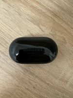 Samsung Galaxy buds Hessen - Niddatal Vorschau