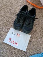 skechers schuhe original Eimsbüttel - Hamburg Schnelsen Vorschau