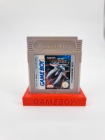 Nintendo Gameboy | Nemesis 2 return of the hero | Game Boy Spiel Hannover - Linden-Limmer Vorschau