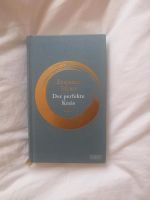 Benjamin Myers Der perfekte Kreis Roman Hardcover gebunden Schleswig-Holstein - Neumünster Vorschau