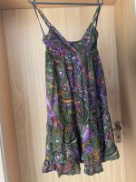 Sommerkleid Strandkleid XS Baden-Württemberg - Sigmaringen Vorschau