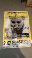 Sarah Connor Tour Plakat Nordrhein-Westfalen - Brühl Vorschau