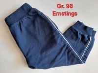 Gr. 98 - Jogginghose Sporthose Hamburg-Mitte - Hamburg Neustadt Vorschau