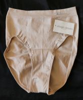 Damen Formslip Shape Wear, neu, Gr. XL Baden-Württemberg - Dußlingen Vorschau