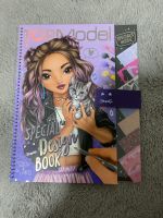 Top Model Special Design Book Nordrhein-Westfalen - Harsewinkel Vorschau