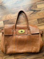 Mulberry Bayswater Leder Tasche Schleswig-Holstein - Molfsee Vorschau