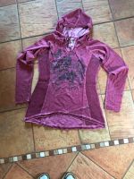 TREDY Shirt, Pulli, neuwertig, Gr: 38, incl. Versand Niedersachsen - Hammah Vorschau