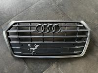 Audi Q5 Facelift Kühlergrill 80A853651J RP5 Nordrhein-Westfalen - Hörstel Vorschau