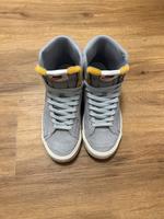 Nike Blazer NEU 38 Düsseldorf - Bilk Vorschau