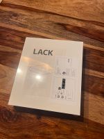 Ikea Lack Regal 30x26cm in OVP Rheinland-Pfalz - Bad Breisig  Vorschau