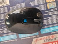 Maus Microsoft" SculptTM Mobile Mouse Model1569 Bluetooth Bayern - Lindau Vorschau