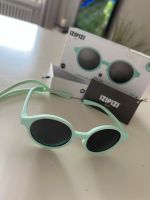 Izipizi sun Kids 12-36 Kindersonnenbrille  Baby Sonnenbrille Bochum - Bochum-Mitte Vorschau