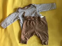 Set aus Pullover und Hose H&M 56 Dresden - Pieschen Vorschau