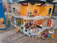 Playmobil City Life Rheinland-Pfalz - Berod bei Höchstenbach Vorschau