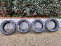 Goodyear 235/55 R18 100V Schleswig-Holstein - Sarkwitz Vorschau