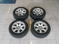 17" BMW 5er 6er 7er F01 F06 F07 F10 F11 F12 F13 Alufelgen 6777654 Bayern - Bergrheinfeld Vorschau