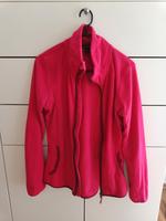 Tchibo Fleece Jacke Bayern - Rieden b Kaufbeuren Vorschau