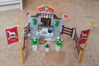 Playmobil country 5224, Reitturnier Bayern - Lauben Vorschau