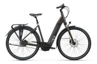 KOGA E-Bike/ E-Nova Evo PT Lindenthal - Köln Lövenich Vorschau