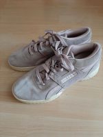 Reebok Schuhe Gr.42 Rheinland-Pfalz - Neustadt an der Weinstraße Vorschau