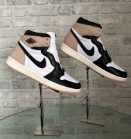 Jordan 1 High OG Latte Hessen - Morschen Vorschau