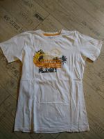 TOP! FiT-Z T-Shirt 164 170 Shirt Sommerkleidung Kurzarmshirt Sachsen - Schönheide Vorschau