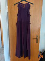 Festlicher Jumpsuit Hessen - Waldeck Vorschau