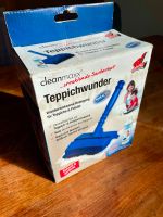 cleanmaxx Teppichwunder Schleswig-Holstein - Eggebek Vorschau