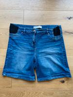 Kurze Hose - Umstandsjeans Bayern - Oberkotzau Vorschau