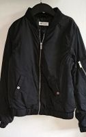 H&M Bomberjacke Gr 158 Jacke Pilotenjacke NEU Hessen - Rödermark Vorschau