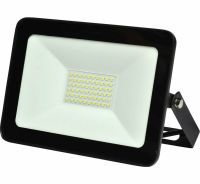 PROFI LED Außenlampe Strahler Außenstrahler 50W 6400K&3000K NEU Essen - Stoppenberg Vorschau