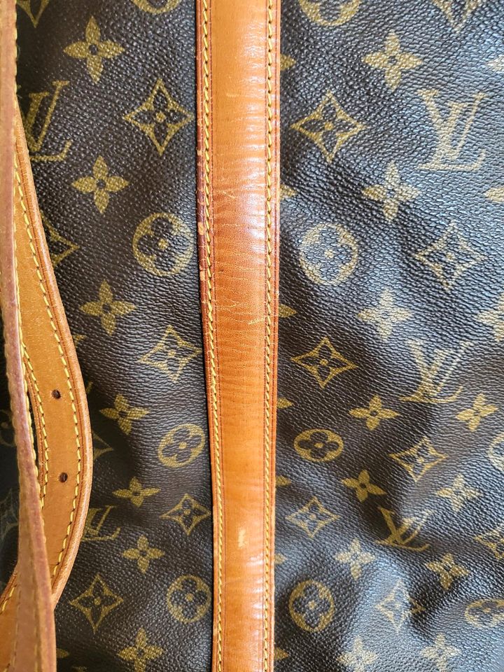 Louis Vuitton Randonnee in Konz