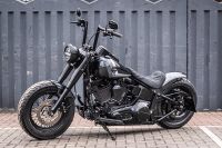 Harley Davidson Softail Heritage Custom 200 Ape 1HD Hessen - Otzberg Vorschau