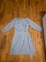 Kleid Closed Bayern - Gauting Vorschau