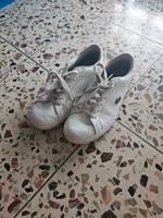 Lacoste Schuhe ♥️ Bayern - Bischberg Vorschau