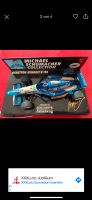 Michael Schumacher Collection Edition 43 Nordrhein-Westfalen - Iserlohn Vorschau