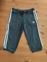 Adidas Sporthose Hessen - Maintal Vorschau