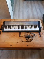 Casio keyboard Hessen - Greifenstein Vorschau