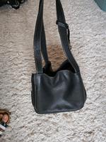 Handtasche/ Schultertasche Belissima Hessen - Weinbach Vorschau