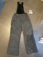 Skihose grau NEU 134 von Lamino Baden-Württemberg - Sindelfingen Vorschau