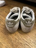 Adidas schuhe fur damen Baden-Württemberg - Karlsruhe Vorschau