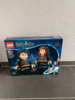 LEGO 76393 Harry Potter und Hermine XXL, NEU,OVP,Geschenk Baden-Württemberg - Ellwangen (Jagst) Vorschau