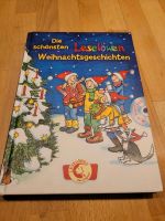 Leselöwen 1. Leser Bayern - Nußdorf Vorschau