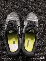 Nike Airmax Schuhe Größe  40 Bayern - Parkstein Vorschau